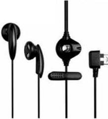 MANOS LIBRES LG KP570